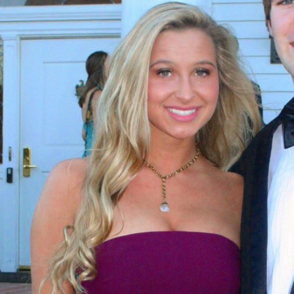hammbetsy